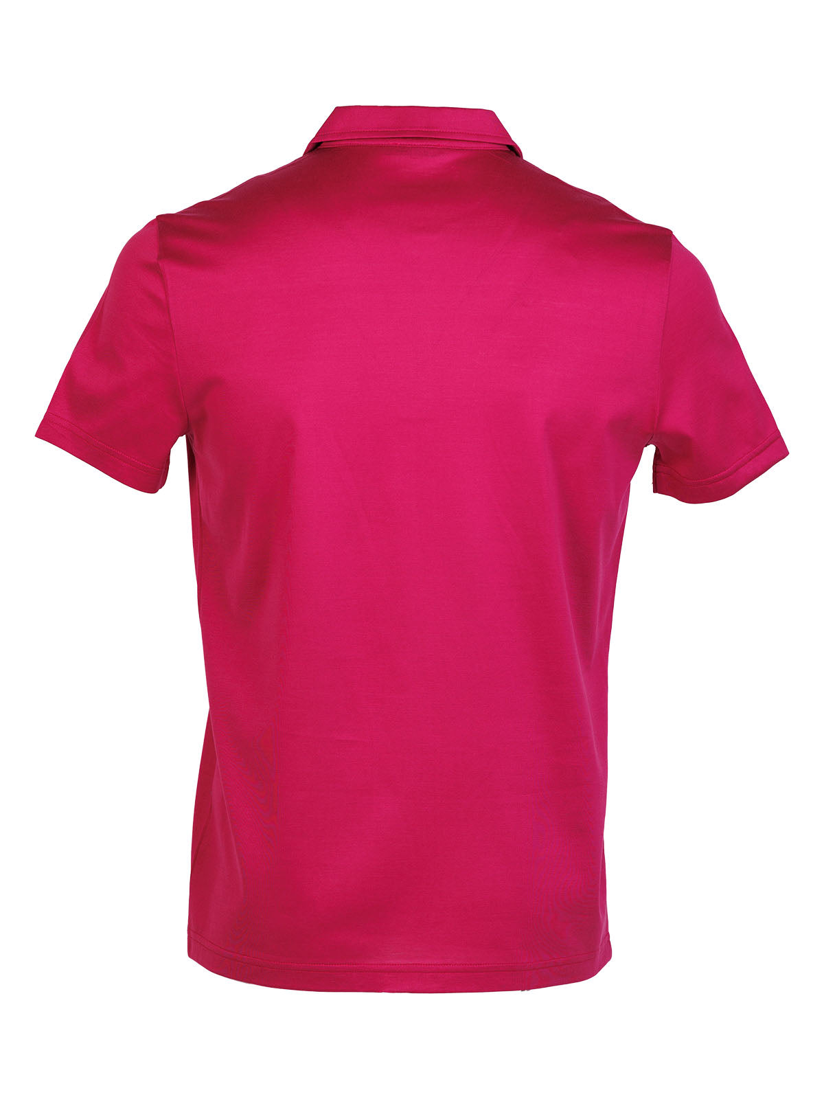 Fuchsia T-shirt