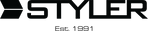 STYLER