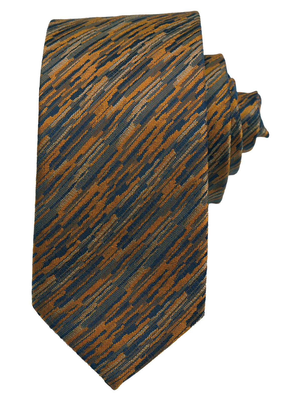 Cravata cu un design spectaculos - 10085 - € 18.00 img1