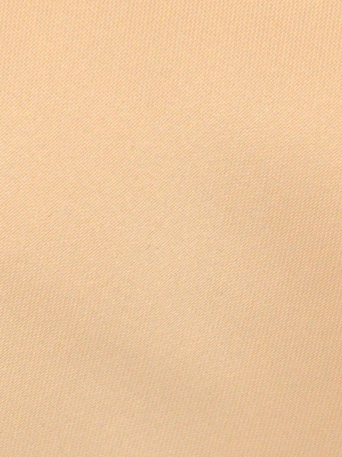  γραβάτα καθαρό ροδακινί  - 10145 - € 14.06 img2