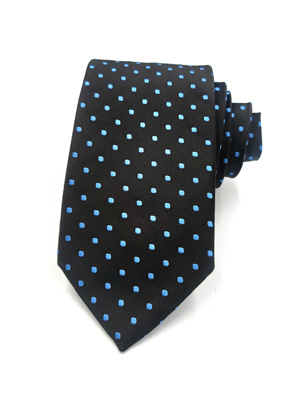  γραβάτα σε μωβ  - 10162 - € 14.06