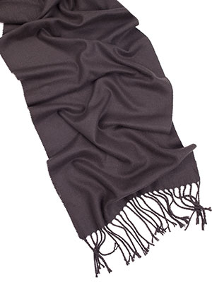  classic scarf  - 10301 - € 6.75