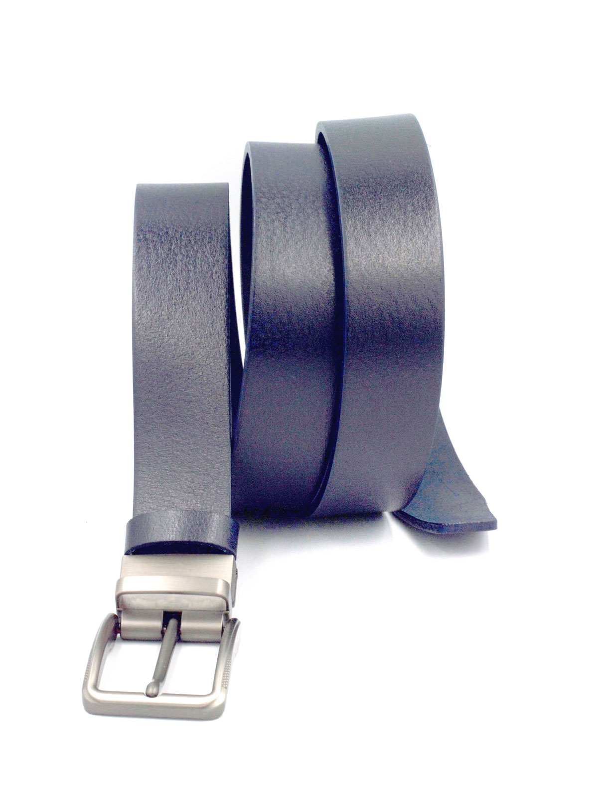 Mens belt in blue - 10448 - € 24.75 img2