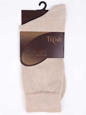 Sock trend - 10513 - € 5.06