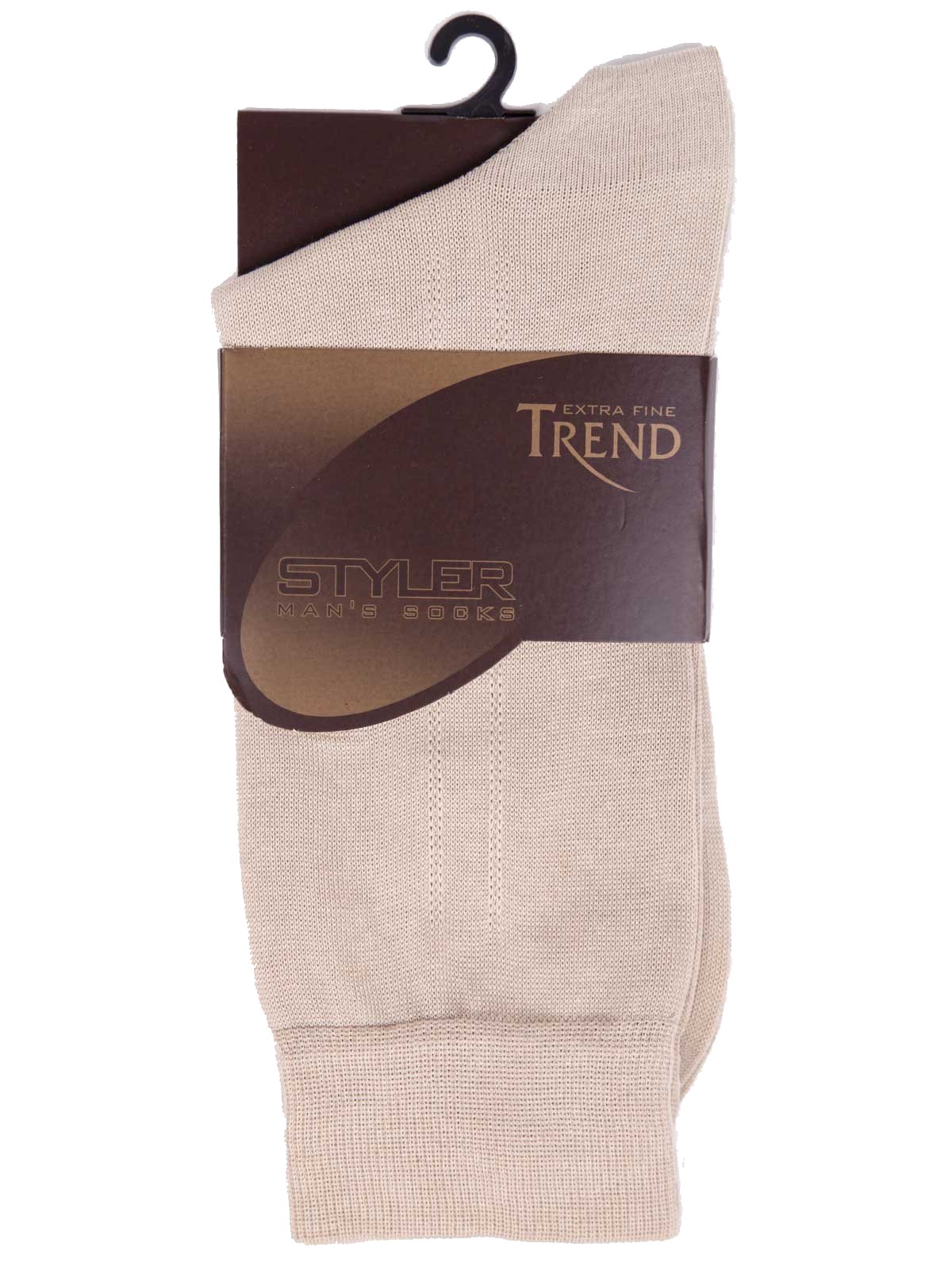 Sock trend - 10513 - € 5.06 img1