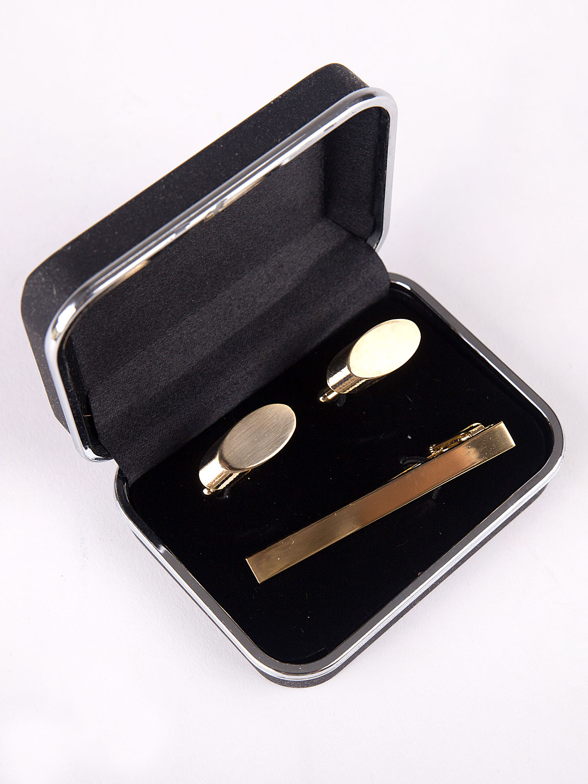 sleeve needle set  - 10548 - € 14.06 img1