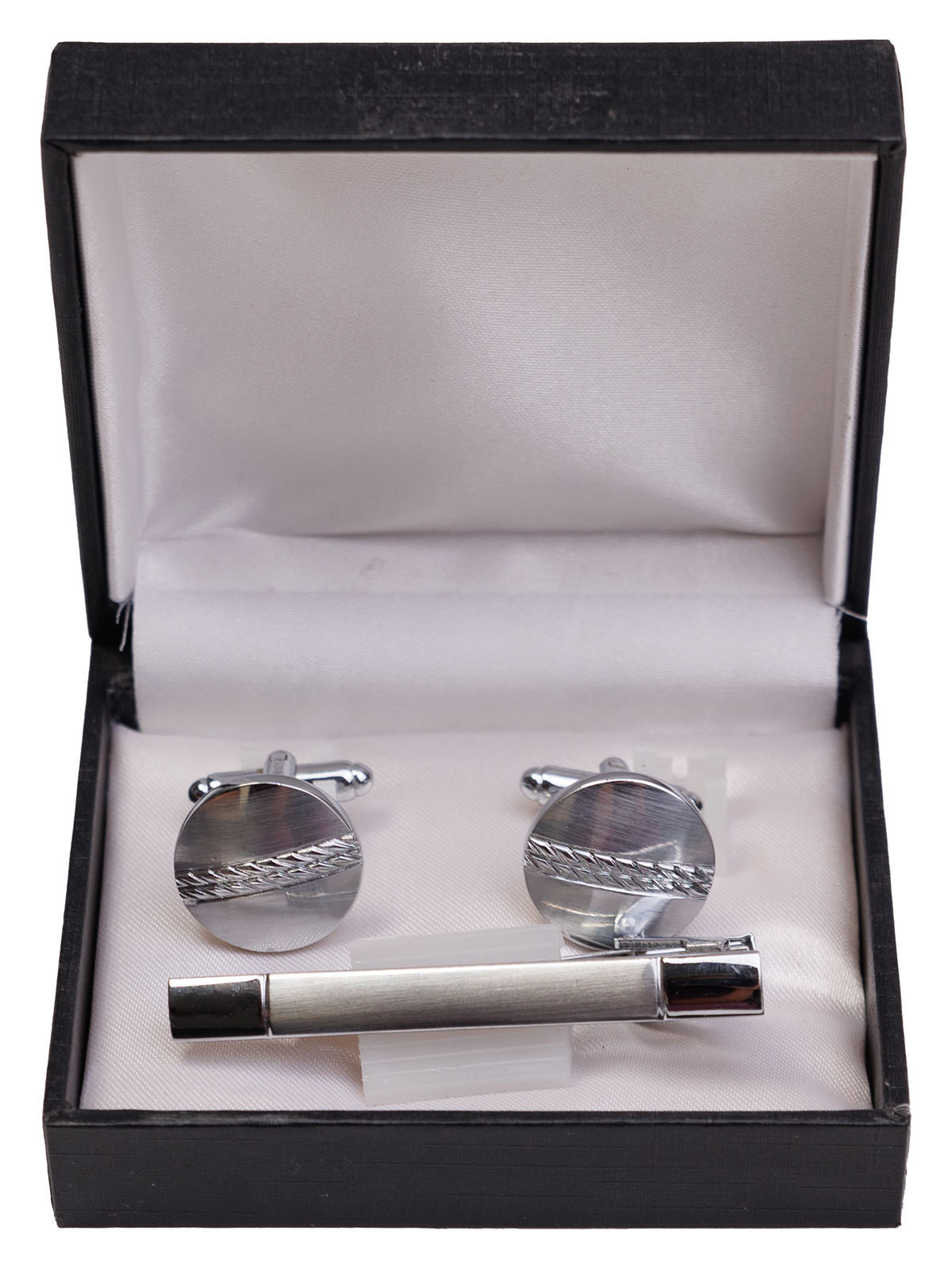 Needle set with sleeves - 10550 - € 14.06 img1