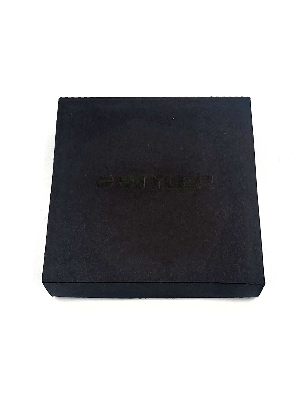 Black classic wallet - 10850 - € 33.18 img4