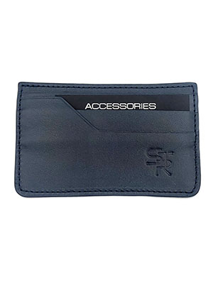 Document case in blue - 10854 - 14.06 € img2
