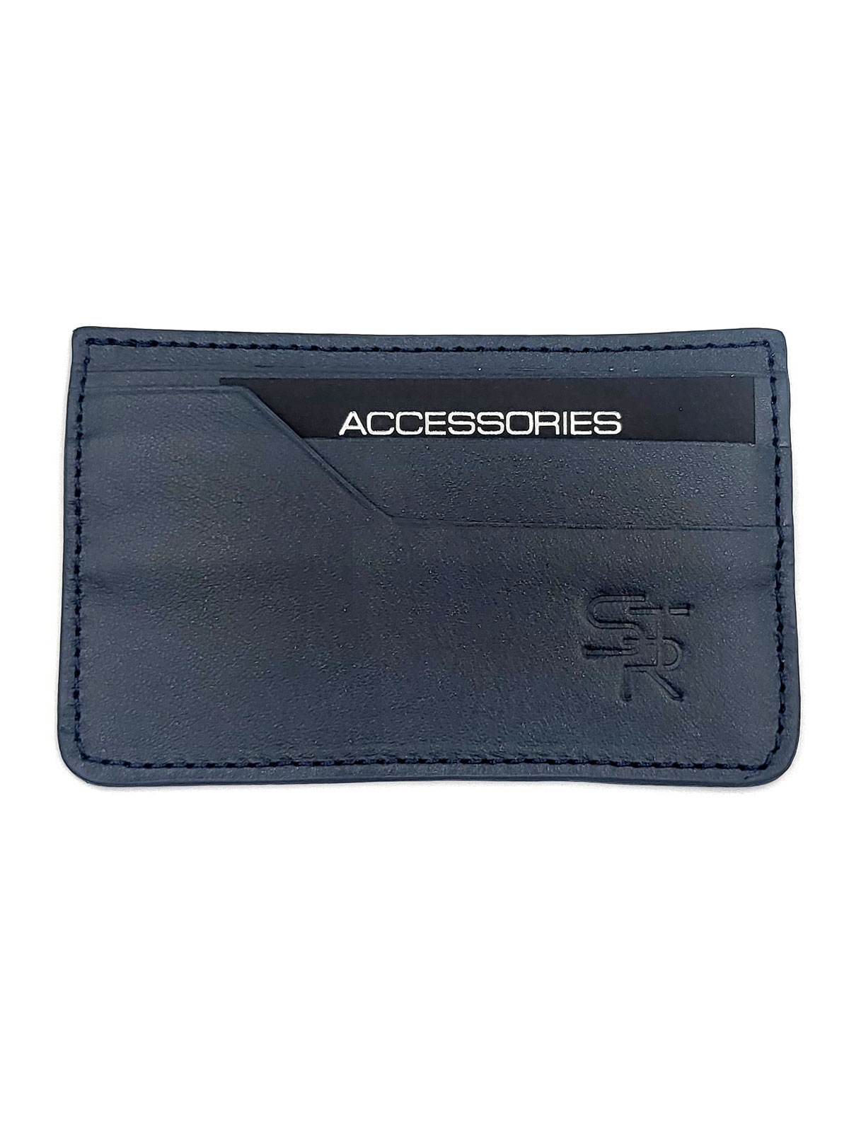 Document case in blue - 10854 - € 14.06 img2
