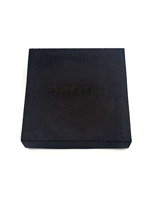 Document case in blue - 10854 - 14.06 € img3