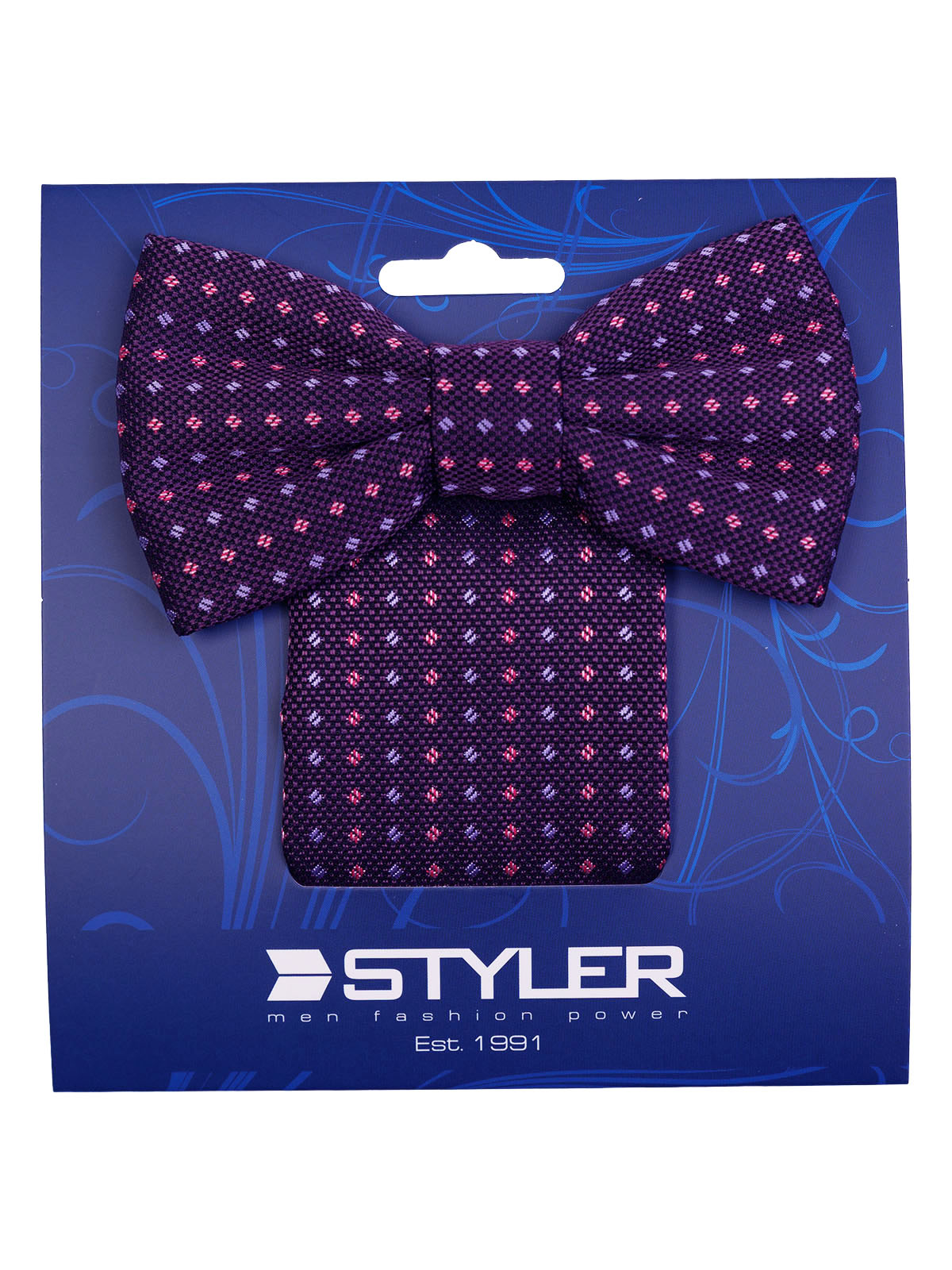 - 10912 - € 21.37 img1