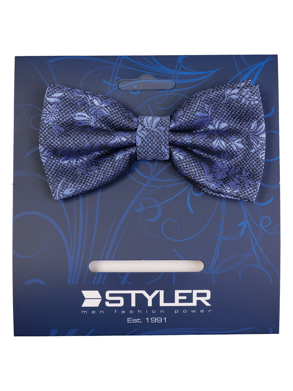  - 10936 - € 13.50 img1