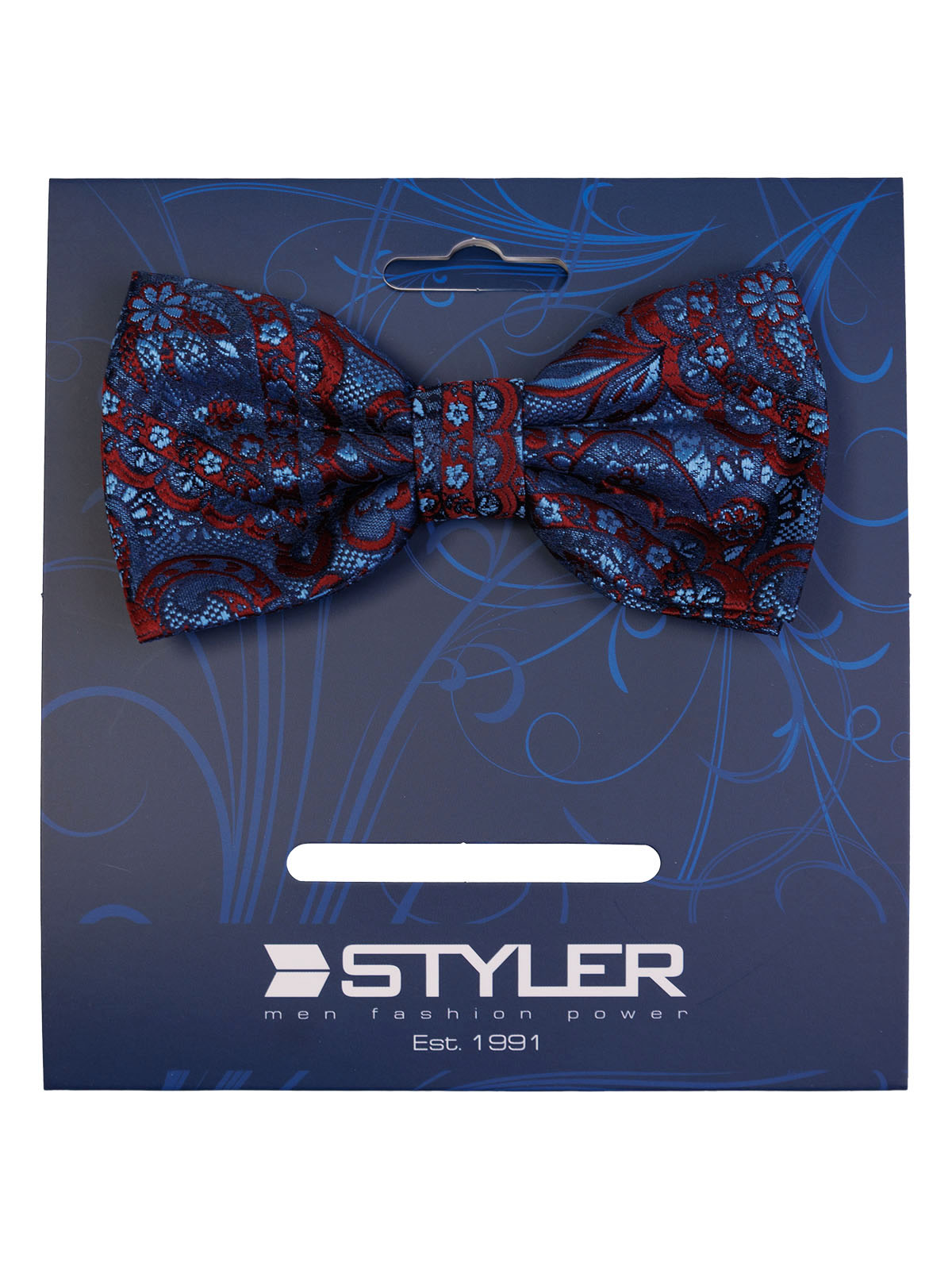  - 10937 - € 13.50 img1