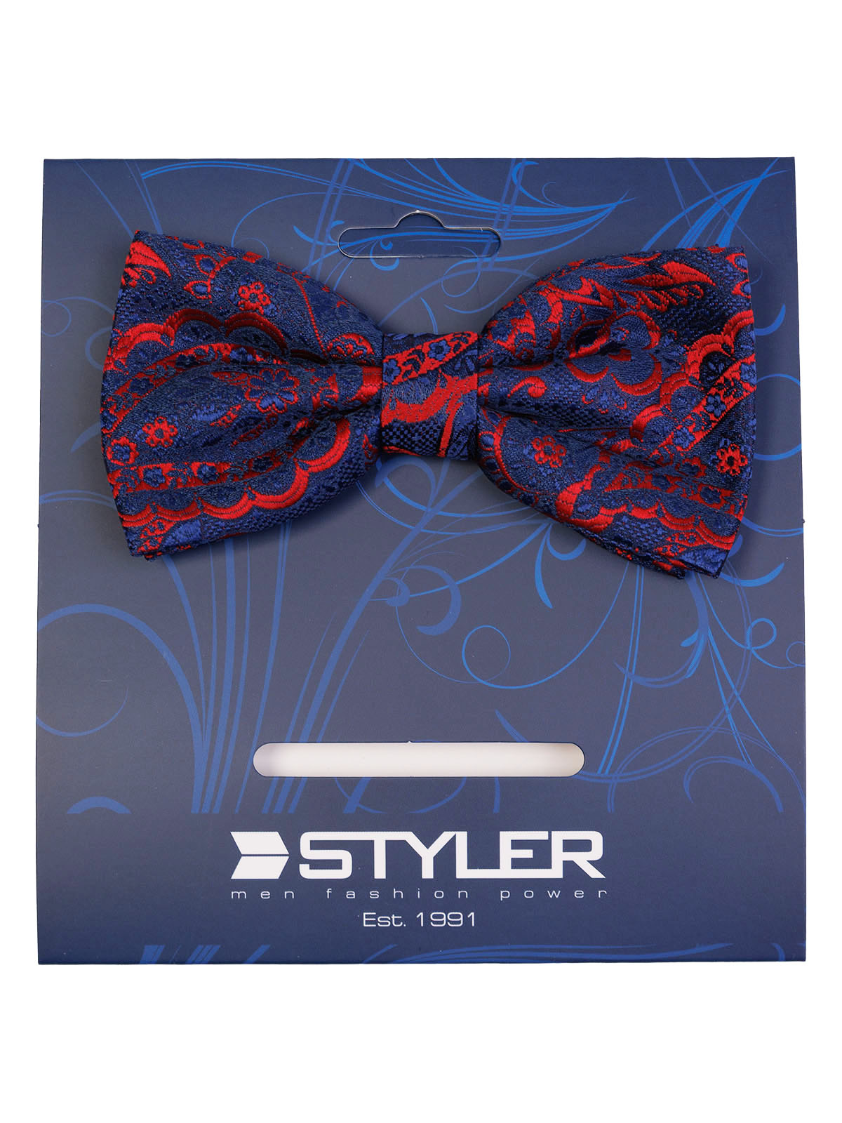  - 10938 - € 13.50 img1