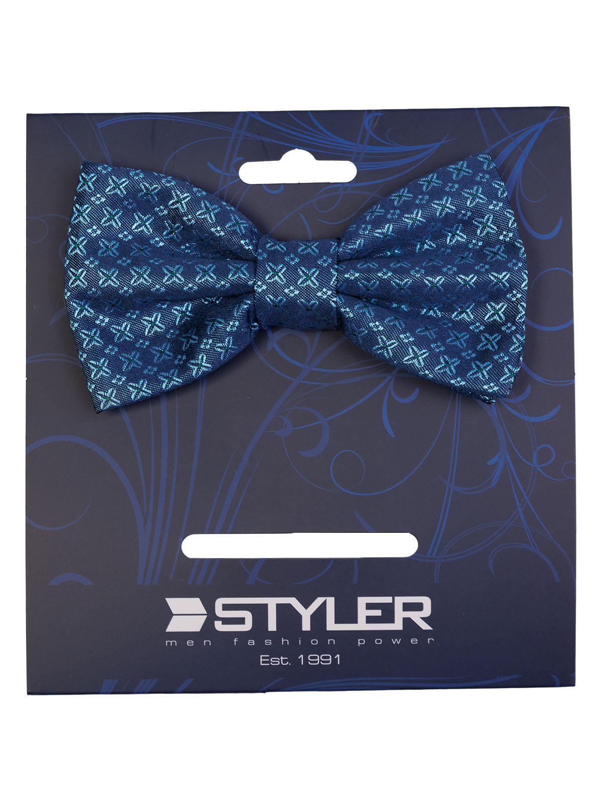  - 10941 - € 13.50 img1