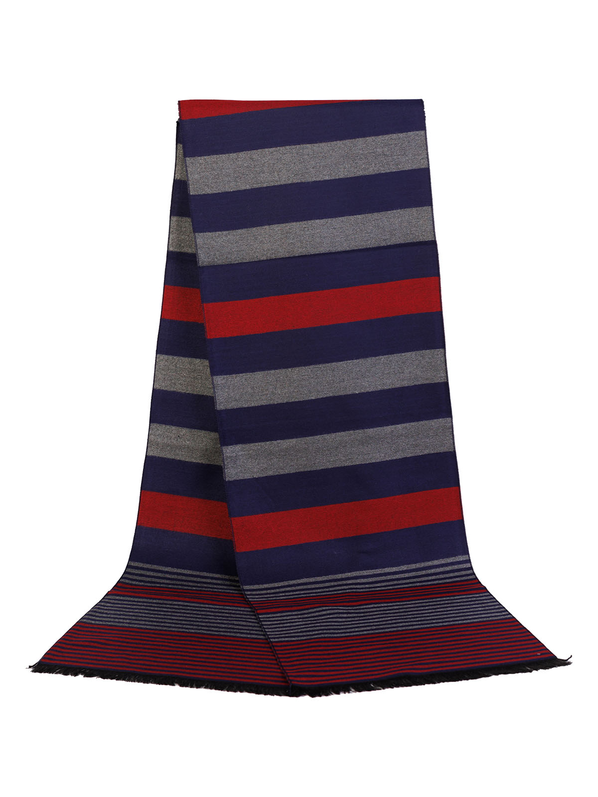 Sweater and scarf gift set - 13114 - € 52.87 img3