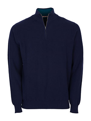  - 13151 - 55.12 € img2