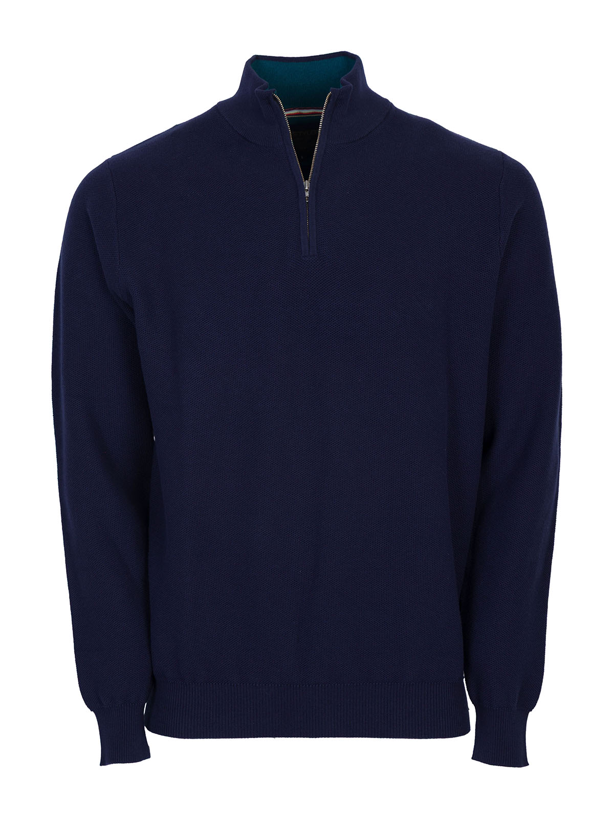  - 13151 - 55.12 € img2