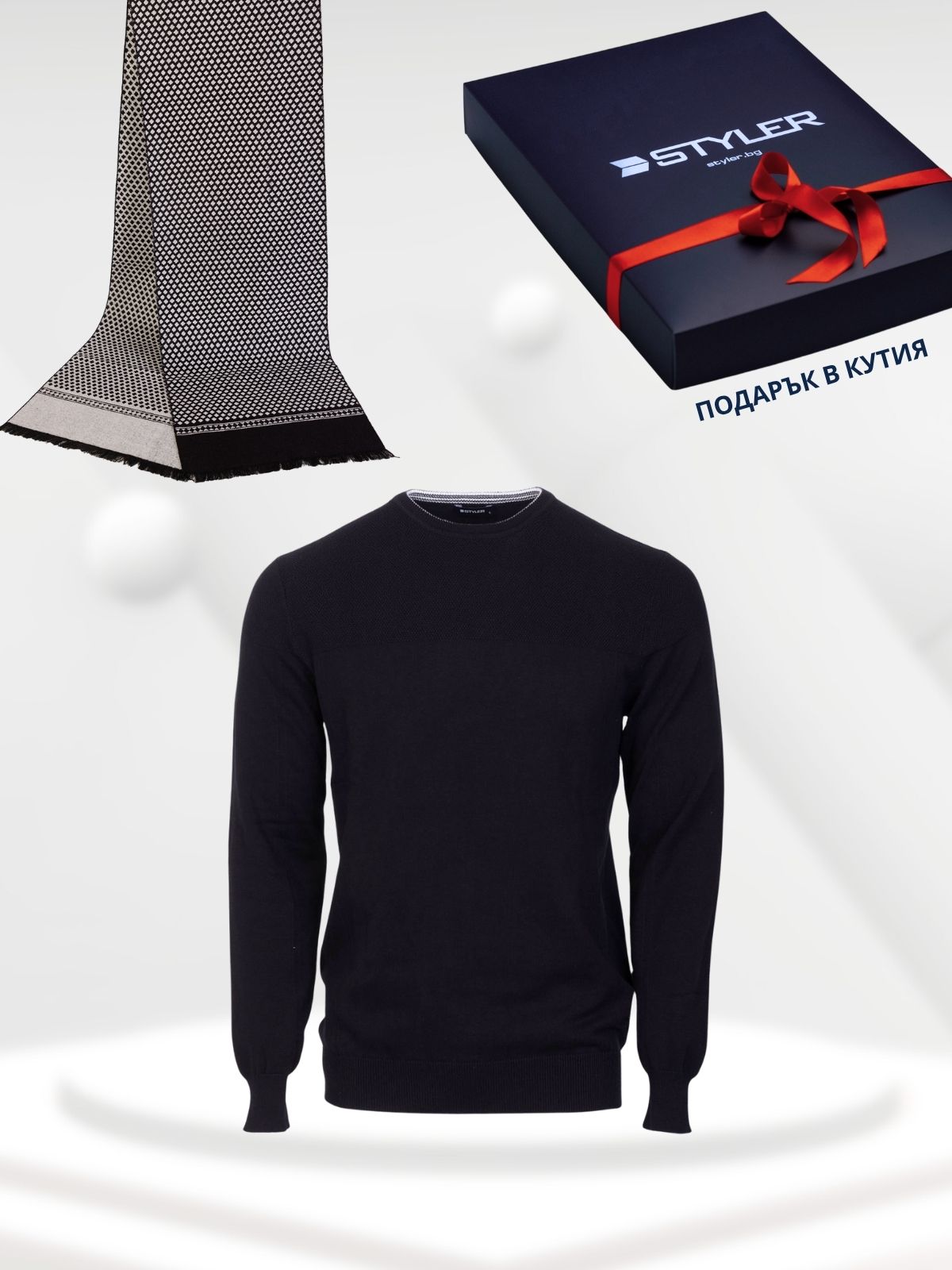  - 13152 - 50.06 € img1