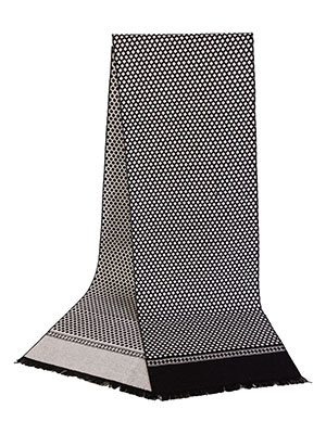  - 13152 - 50.06 € img3