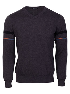  - 13153 - 50.06 € img2