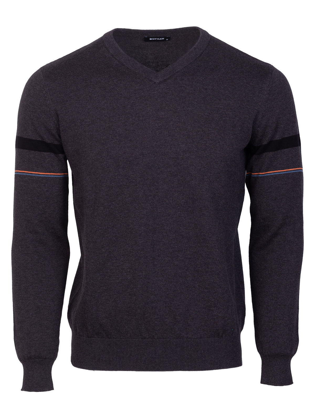  - 13153 - 50.06 € img2