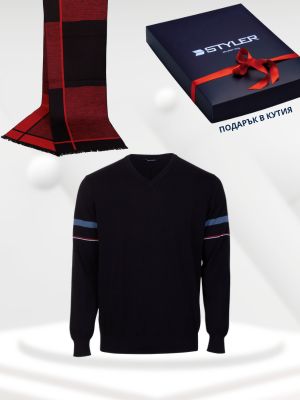 -13154-50.06 €  €