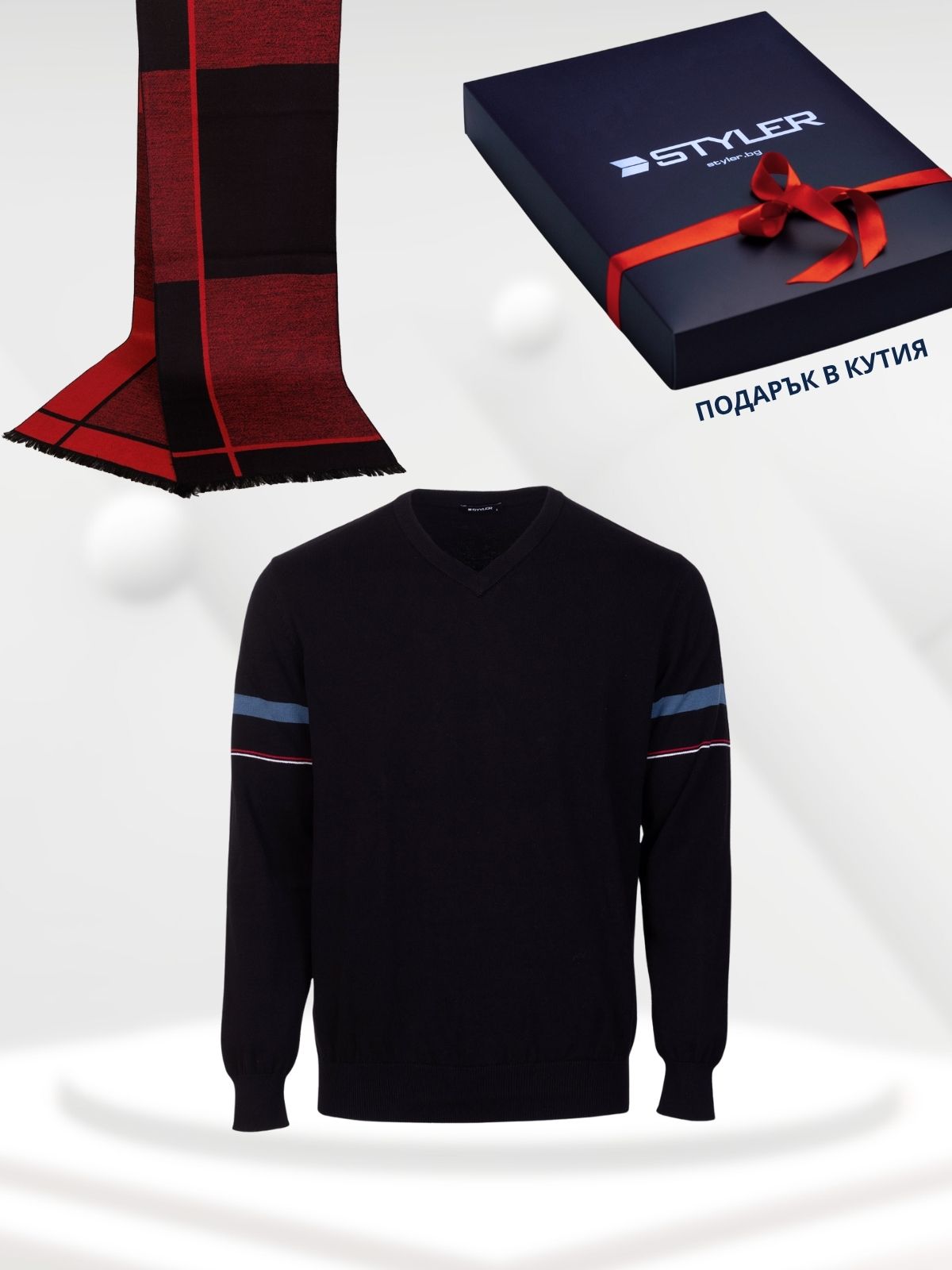  - 13154 - 50.06 € img1