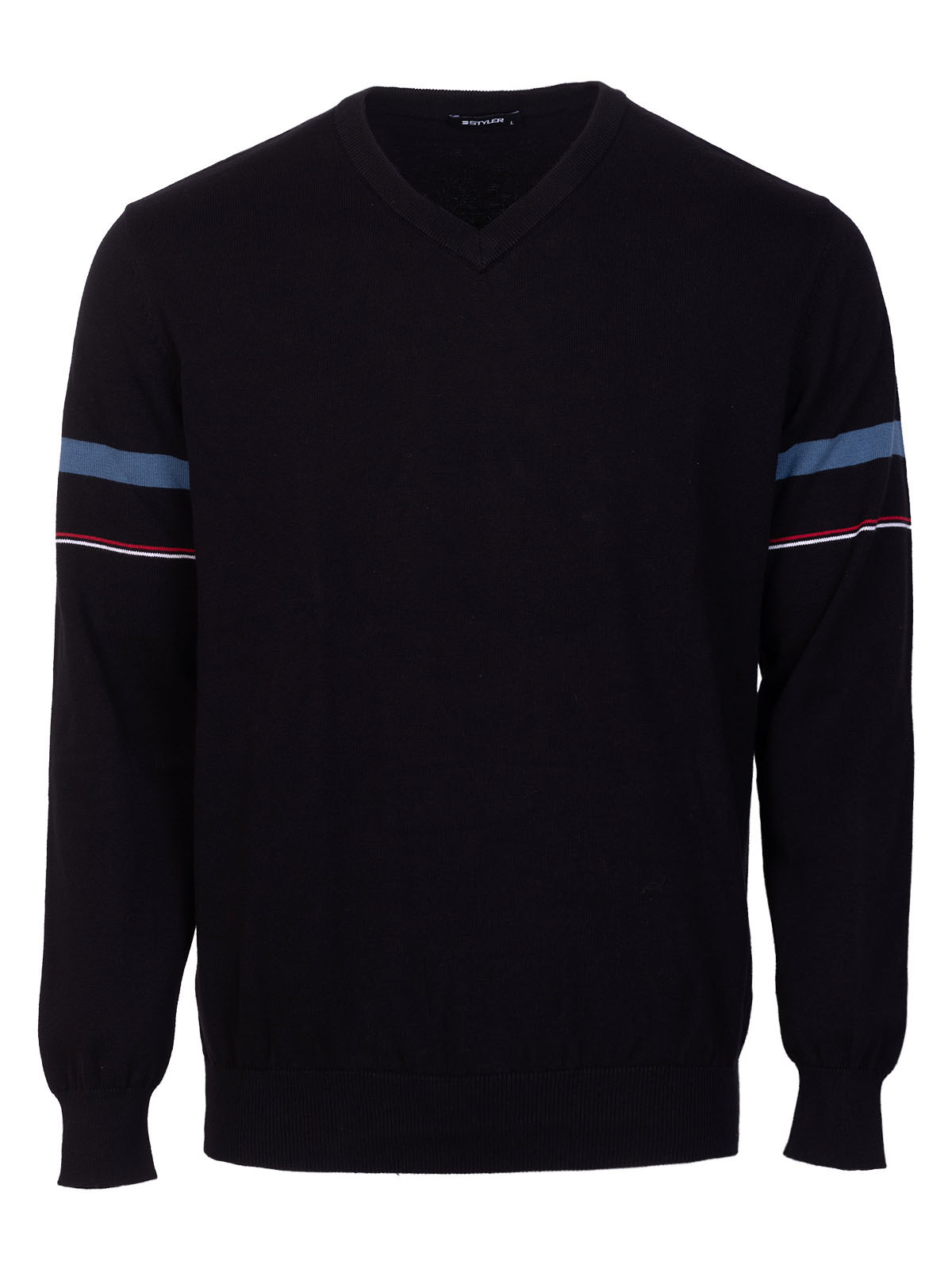  - 13154 - 50.06 € img2