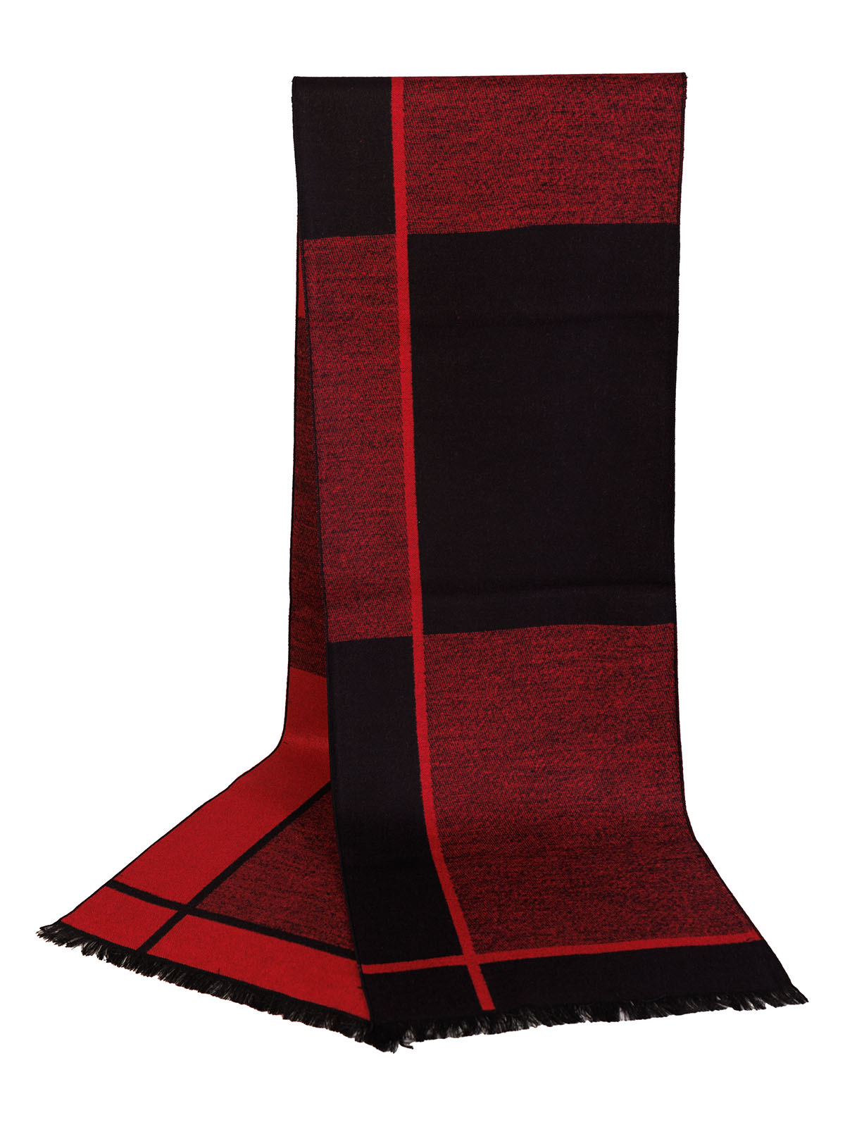  - 13154 - 50.06 € img3