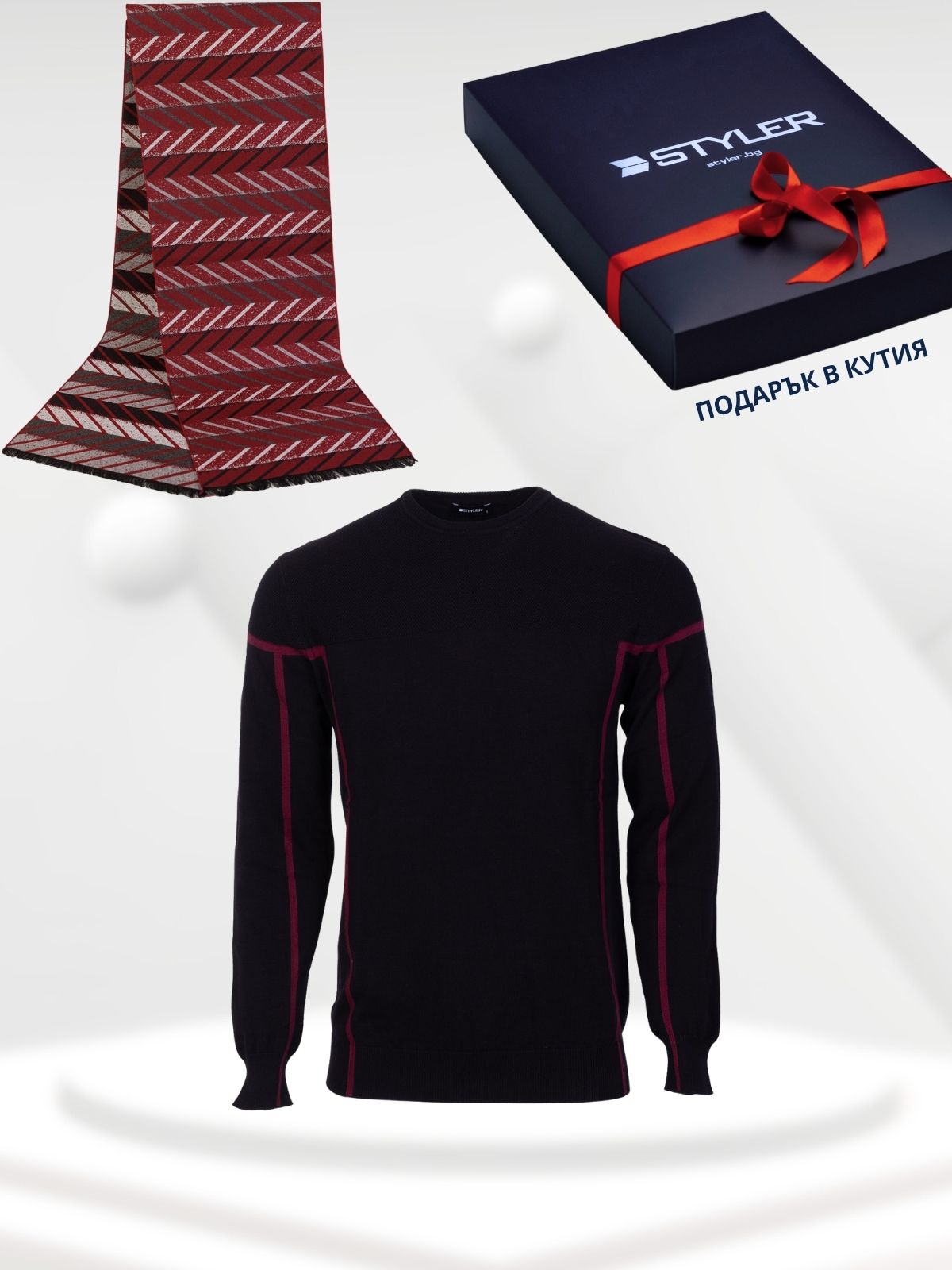  - 13155 - 50.06 € img1