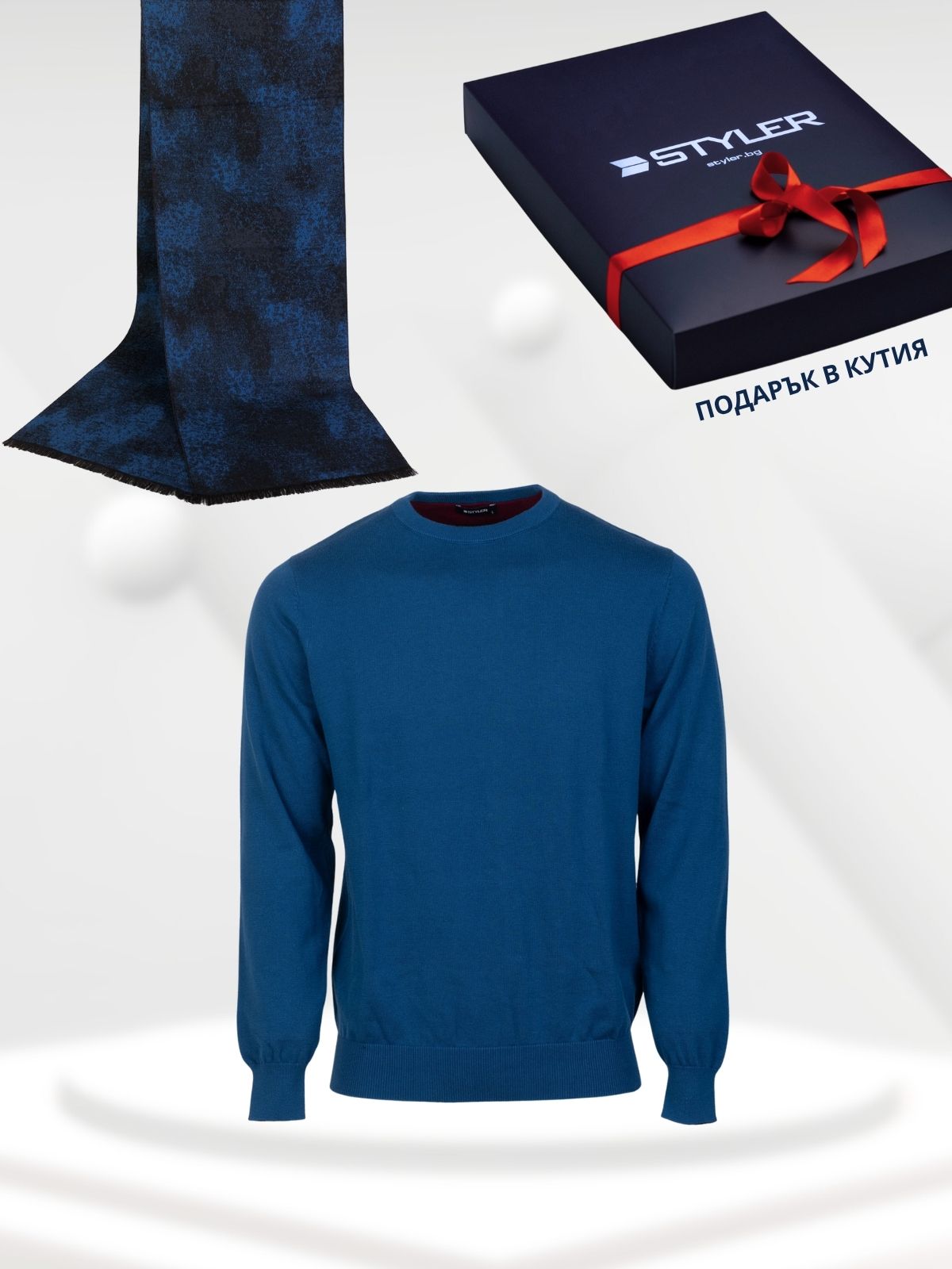  - 13156 - 53.99 € img1