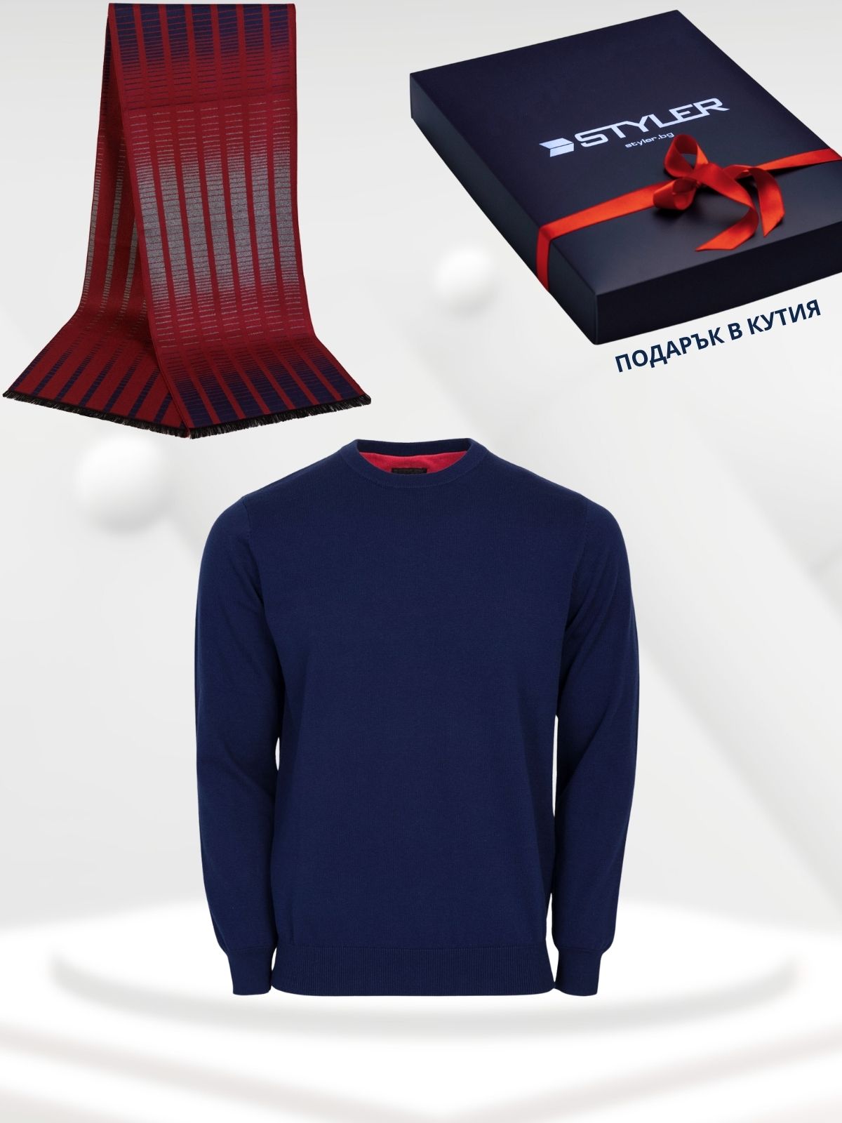  - 13157 - 53.99 € img1