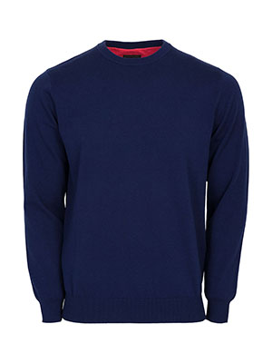  - 13157 - 53.99 € img2