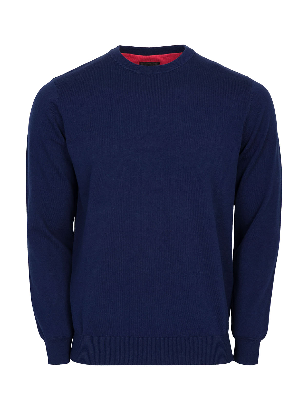  - 13157 - 53.99 € img2