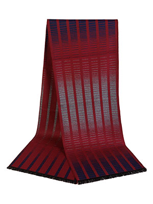  - 13157 - 53.99 € img3