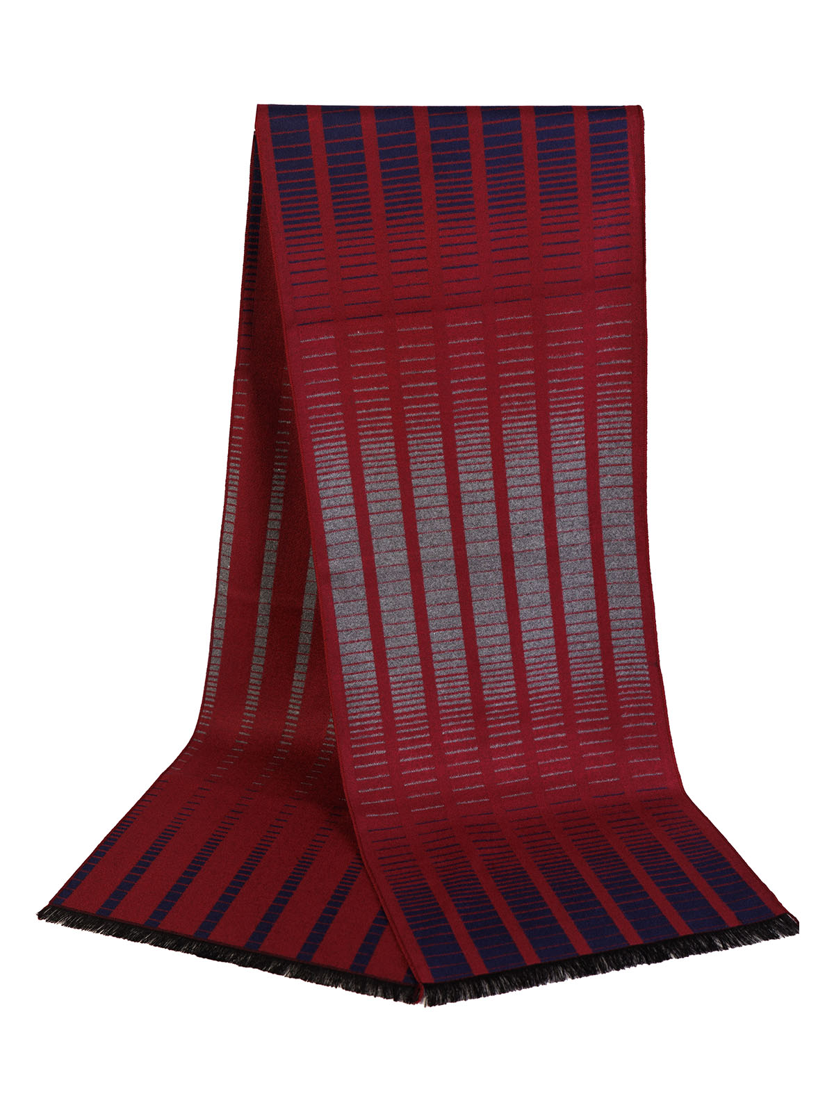  - 13157 - 53.99 € img3