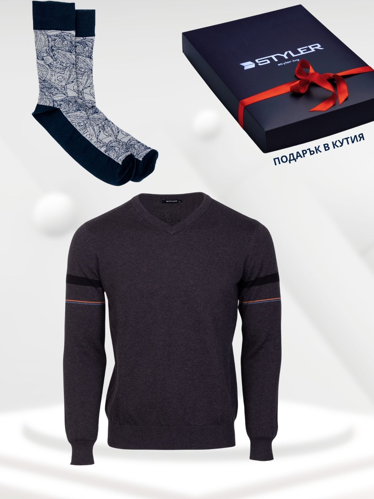  - 13158 - 29.25 € img1