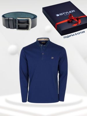 -13159-55.12 €  €