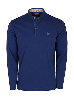  - 13159 - 55.12 € img2