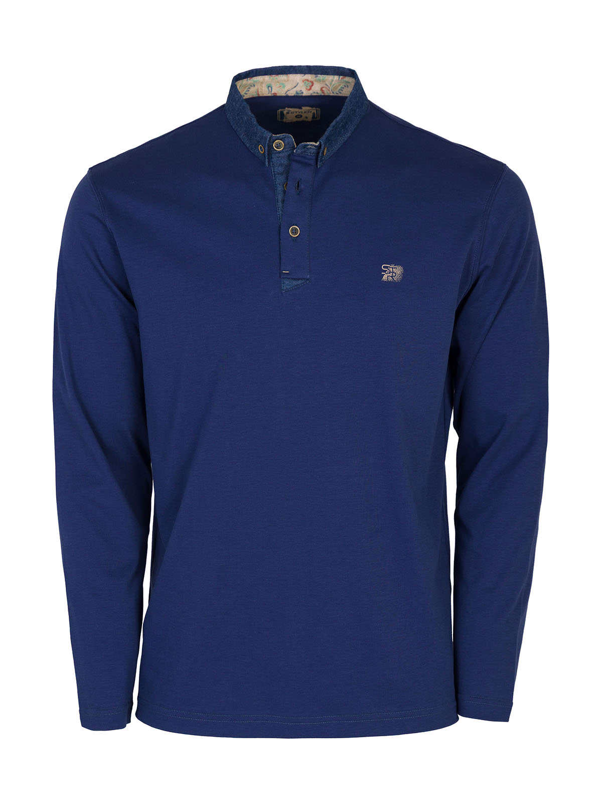  - 13159 - 55.12 € img2