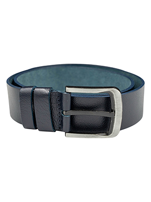  - 13159 - 55.12 € img3