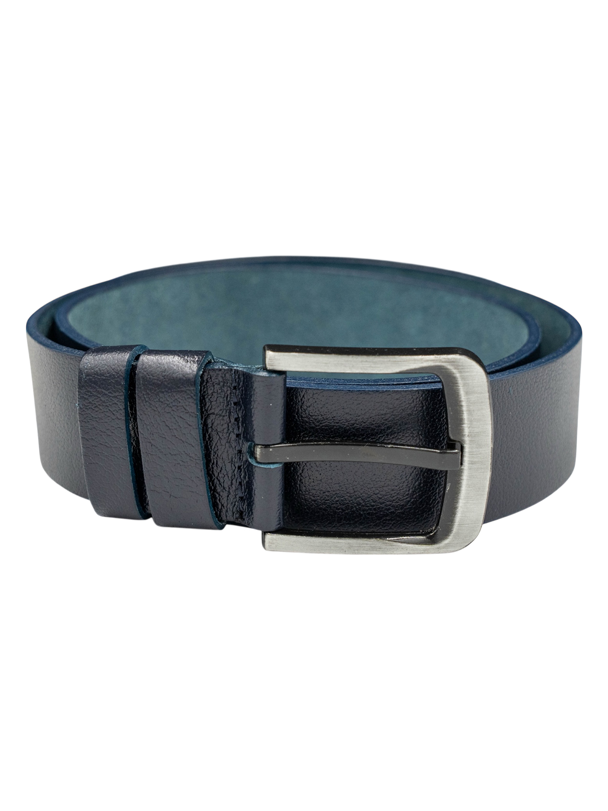  - 13159 - 55.12 € img3