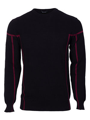  - 13160 - 53.99 € img2