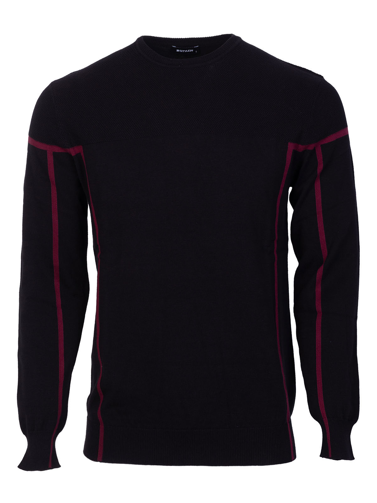  - 13160 - 53.99 € img2