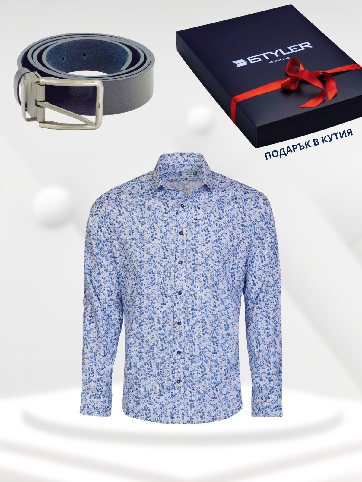  - 13163 - 50.06 € img1