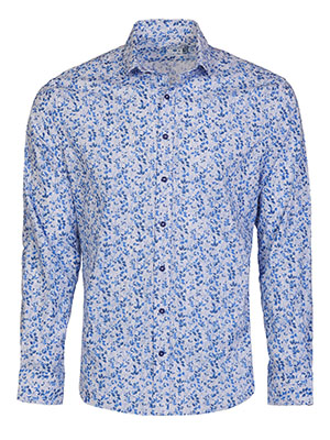  - 13163 - 50.06 € img2