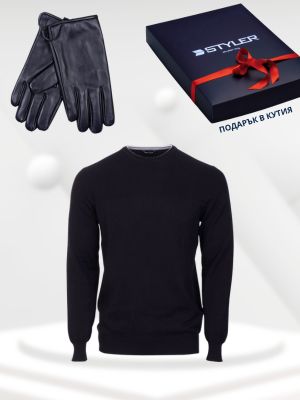 -13164-53.99 €  €