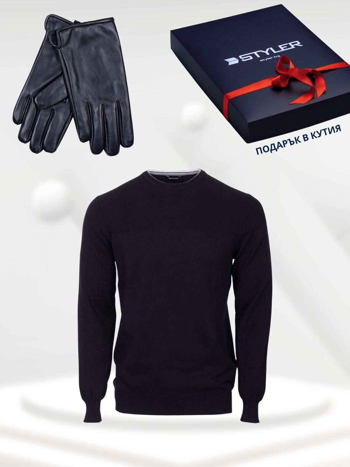  - 13164 - 53.99 € img1